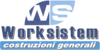 Worksistem Costruzioni Generali